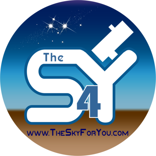 TheSkyForYou